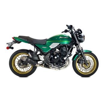 ixrace-kawasaki-z650-rs-ninja-650-2021-2023-mk1b-black-complete-line-bk7256b-euro-5-approved