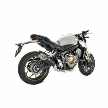 ixrace-honda-cb-650-r-cbr-650-r-2021-2023-ligne-complete-d-echappement-mk1b-noir-bh6242b-homologue-euro-5