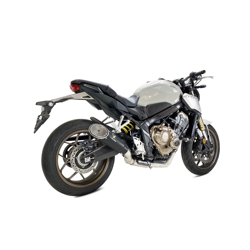 ixrace-honda-cb-650-r-cbr-650-r-2021-2023-ligne-complete-d-echappement-mk1b-noir-bh6242b-homologue-euro-5