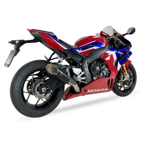 ixrace-honda-cbr-1000-rr-2020-2021-mk1b-black-exhaust-pipe-bh6279b-not-approved