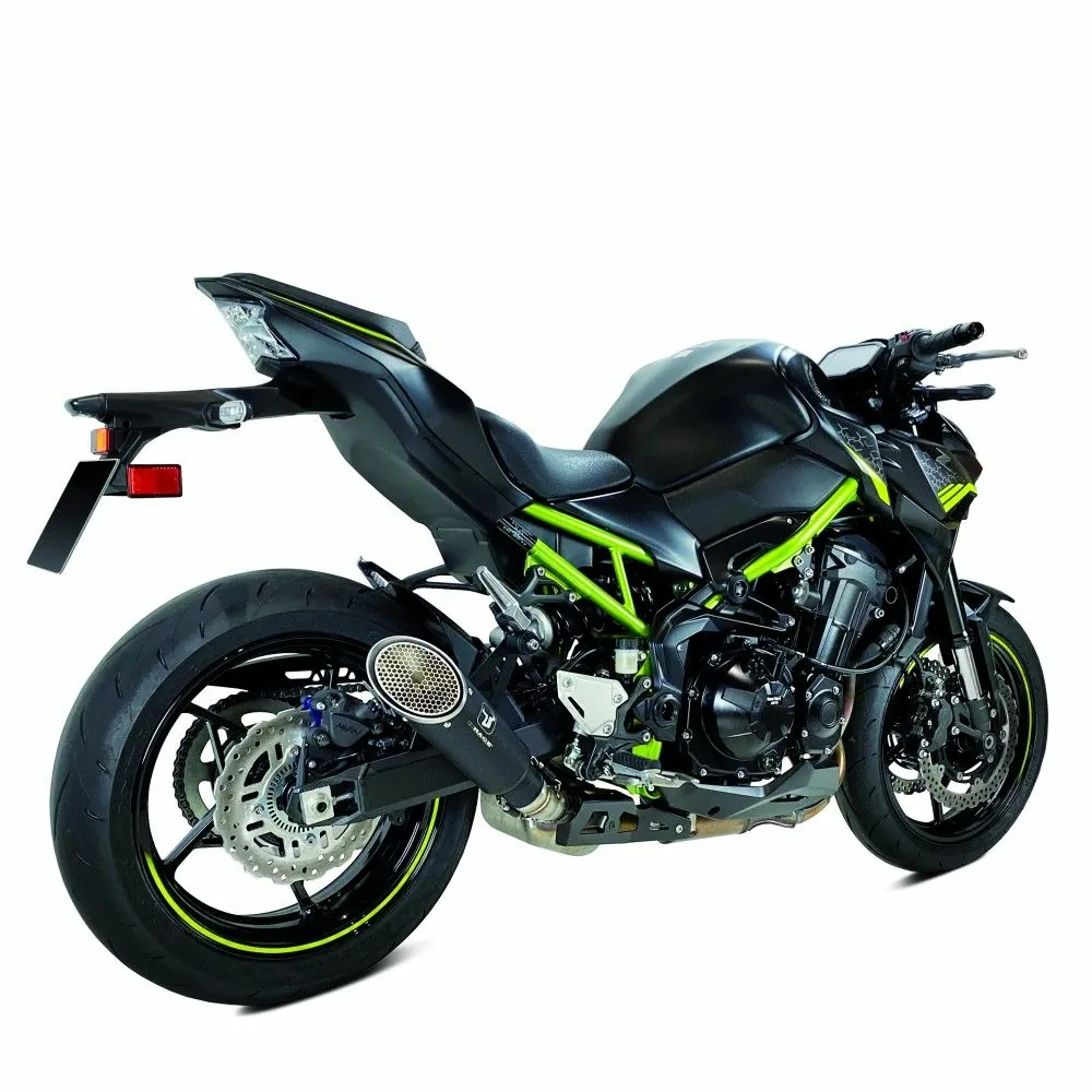 Kawasaki 900 discount z 2019