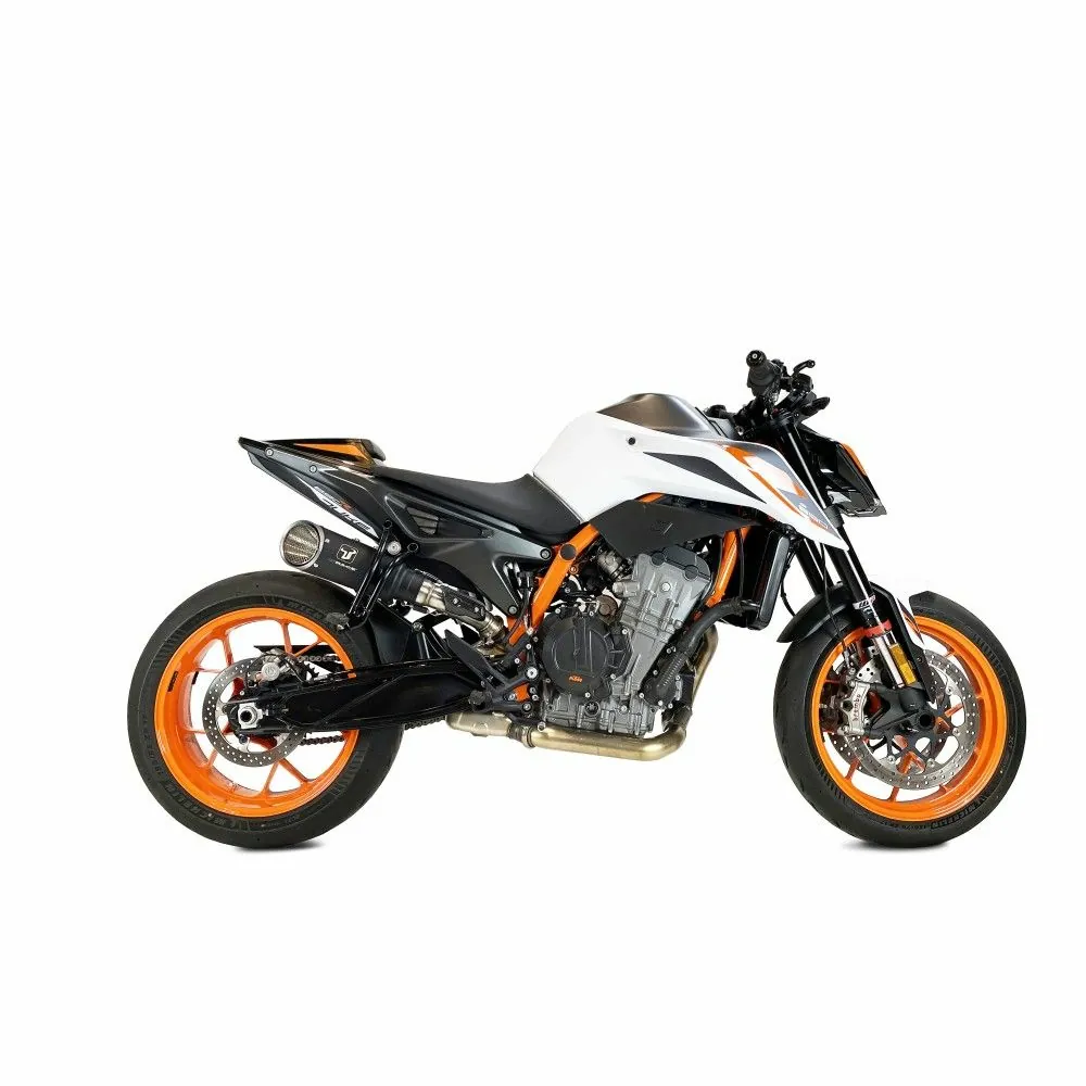 ixrace-ktm-duke-790-duke-890-r-2017-2023-mk1b-black-exhaust-pipe-bm3279b-euro-4-approved