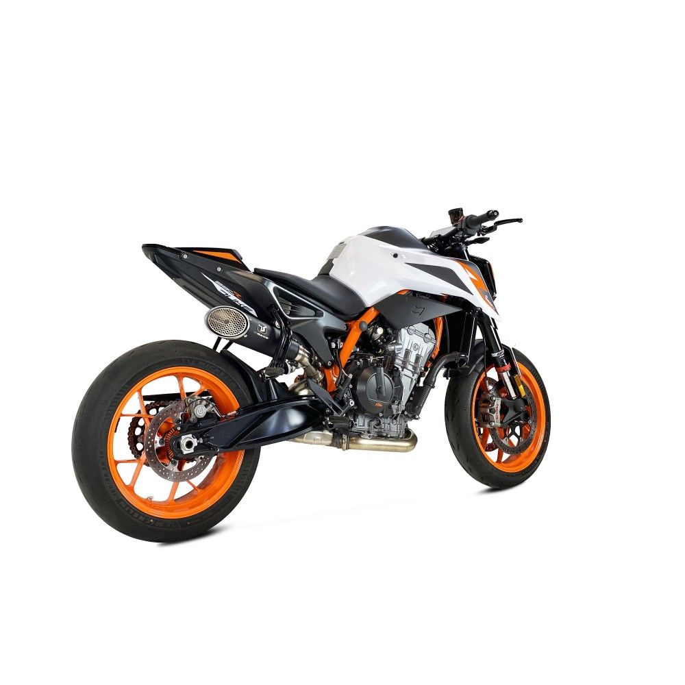 ixrace-ktm-duke-790-duke-890-r-2017-2023-mk1b-black-exhaust-pipe-bm3279b-euro-4-approved