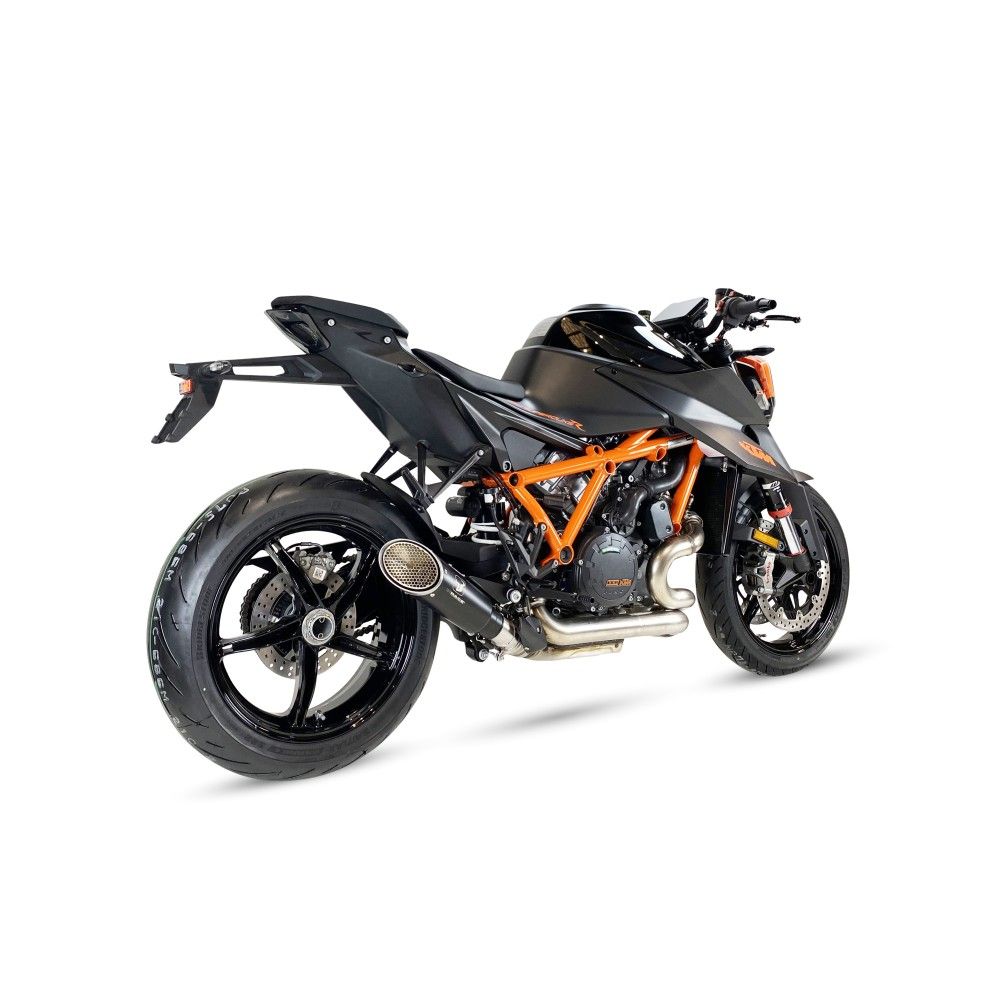 ixrace-ktm-superduke-1290-r-superduke-1290-gt-2020-2023-mk1b-black-exhaust-pipe-bm3282b-not-approved