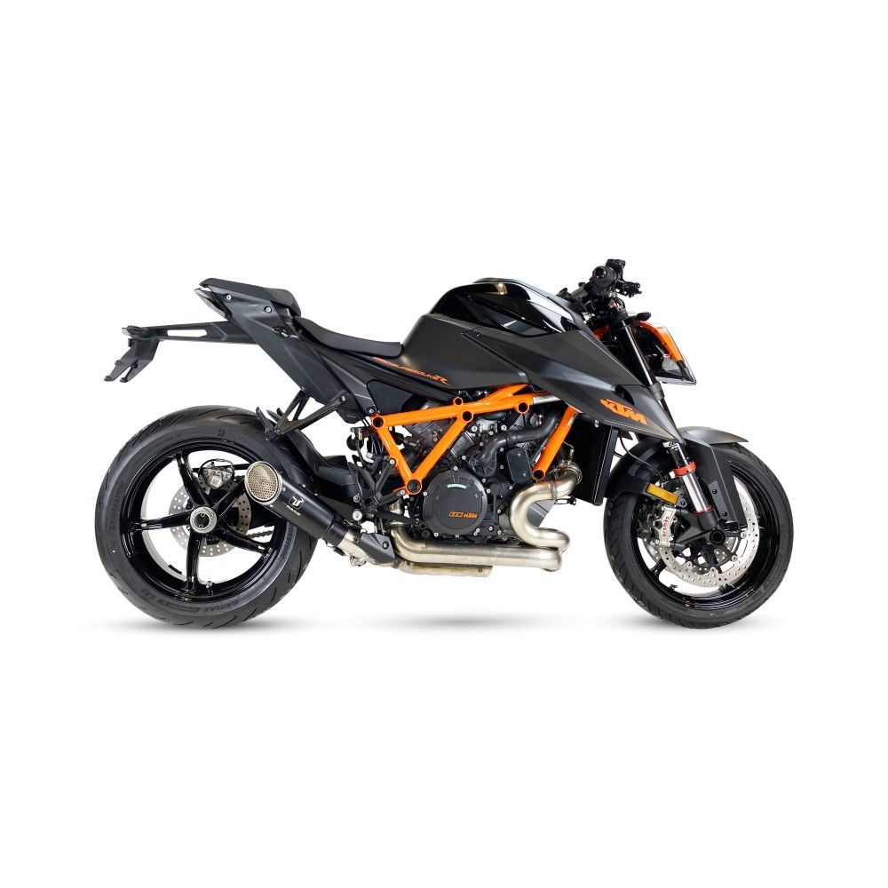 1290gt deals