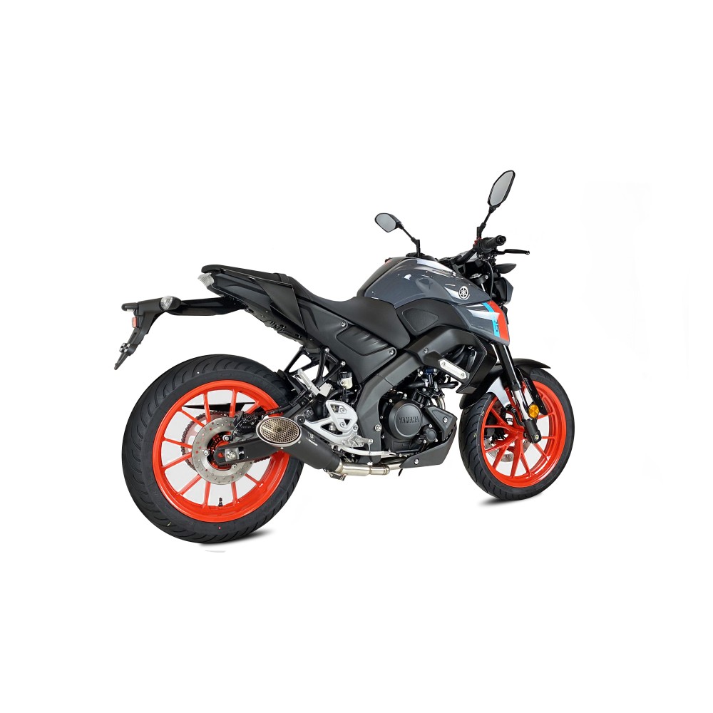 ixrace-yamaha-mt-125-2021-2023-mk1b-black-complete-line-by9239b-not-approved