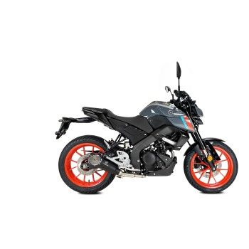 ixrace-yamaha-mt-125-2021-2023-mk1b-black-complete-line-by9239b-not-approved