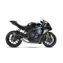 ixrace-yamaha-yzf-1000-r1-2016-2023-mk1b-black-exhaust-pipe-by9286b-not-approved