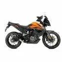 ixrace-ktm-adventure-390-2020-2022-pot-d-echappement-mk1b-noir-bm3258b-homologue-euro-5