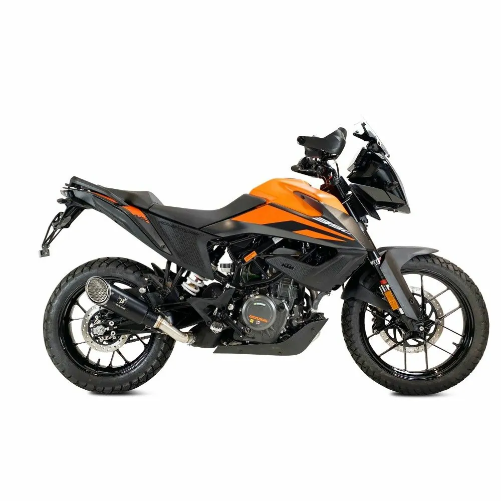 ixrace-ktm-adventure-390-2020-2022-pot-d-echappement-mk1b-noir-bm3258b-homologue-euro-5