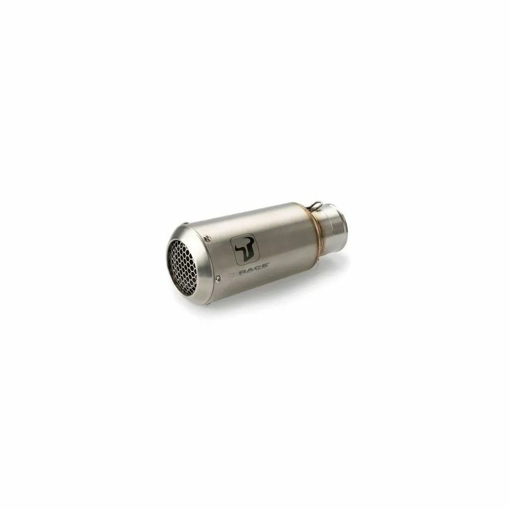 ixrace-cf-moto-mt-650-2019-2020-pot-d-echappement-mk2-inox-af3231s-non-homologue