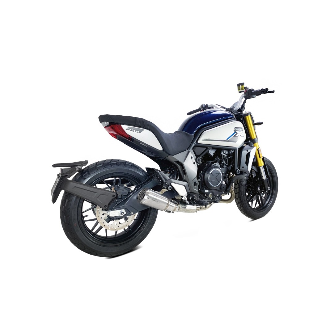 ixrace-cf-moto-cl-700-x-2019-2023-mk2-inox-silencer-af3236s-not-approved
