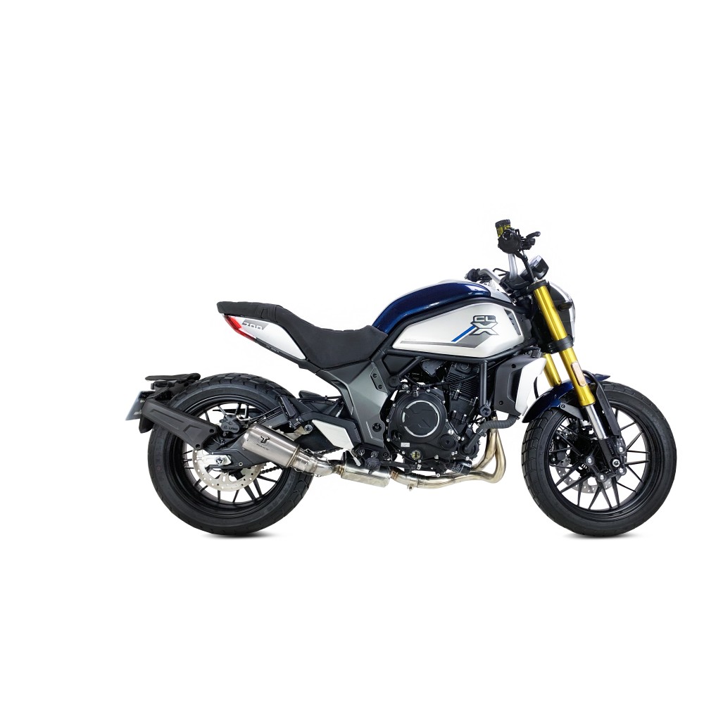 ixrace-cf-moto-cl-700-x-2019-2023-mk2-inox-silencer-af3236s-not-approved