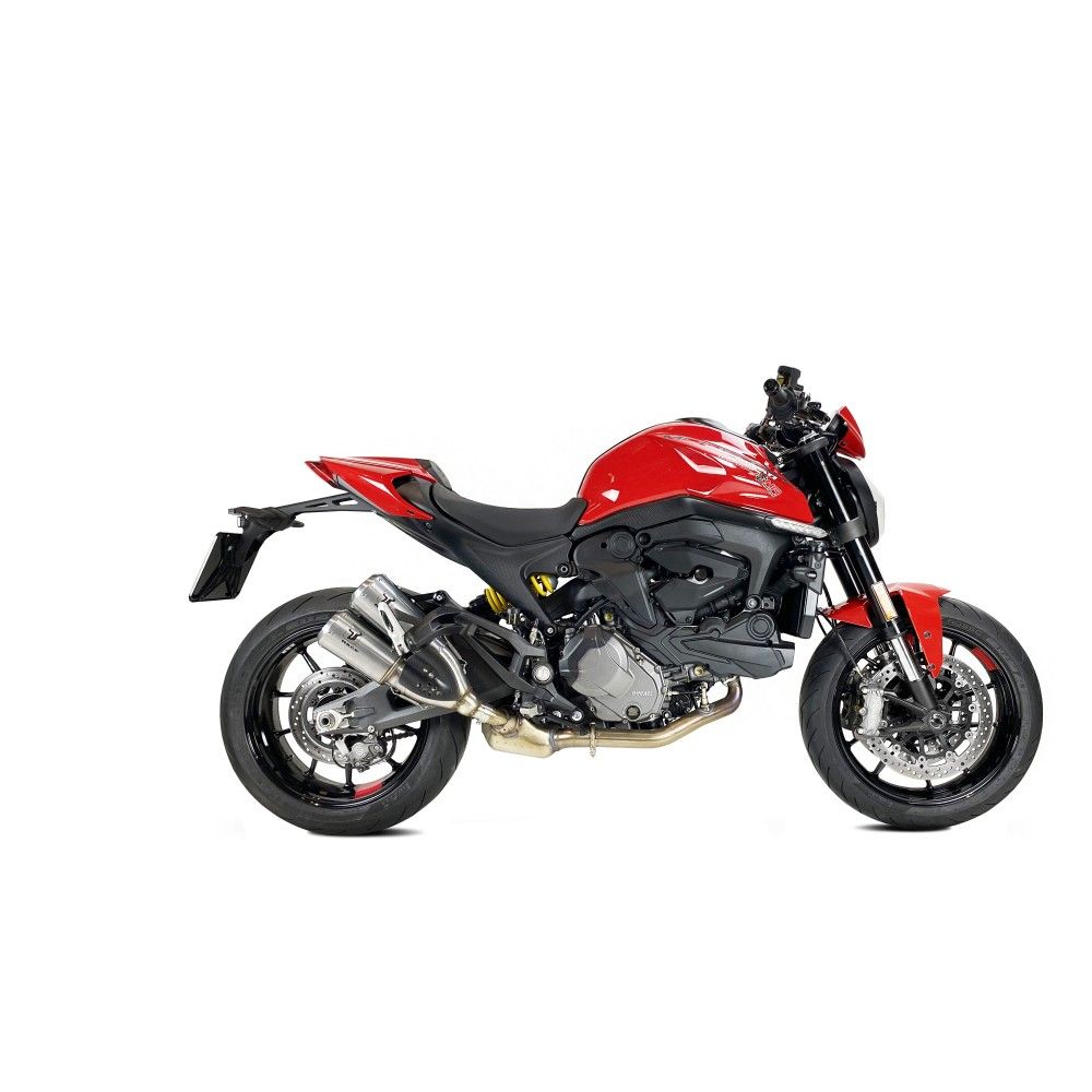 ixrace-ducati-monster-937-2021-2023-double-pot-d-echappement-mk2-inox-ad5246s-non-homologue