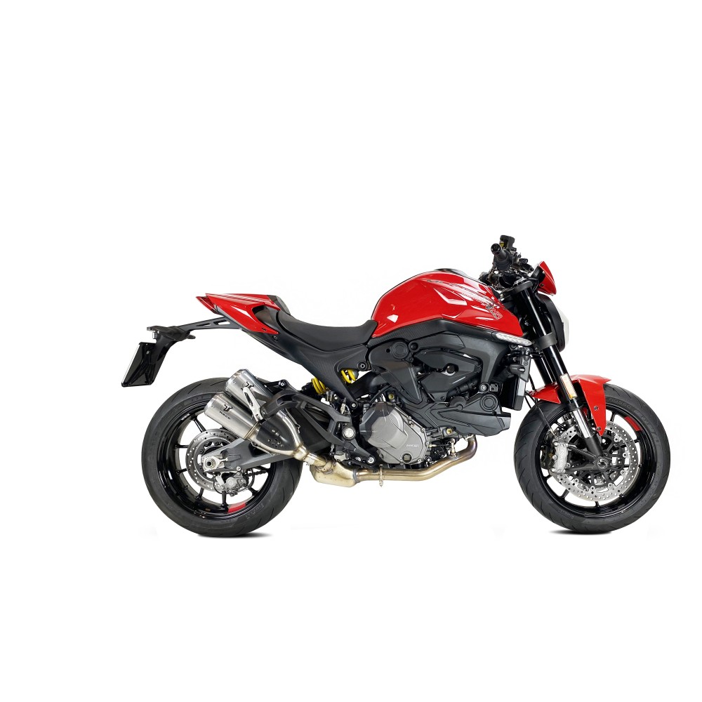 ixrace-ducati-monster-937-2021-2023-mk2-inox-double-silencer-ad5246s-not-approved