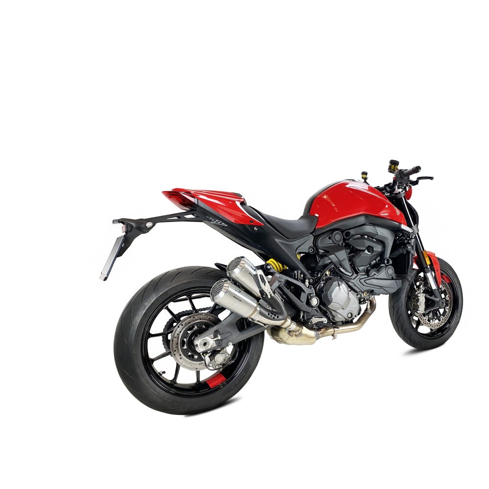 ixrace-ducati-monster-937-2021-2023-mk2-inox-double-silencer-ad5246s-not-approved