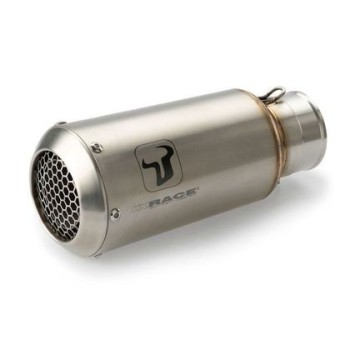 ixrace-indian-ftr-1200-s-ftr-1200-r-2019-2022-mk2-inox-double-silencer-ai2220s-not-approved