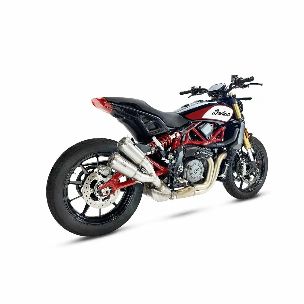 ixrace-indian-ftr-1200-s-ftr-1200-r-2019-2022-mk2-inox-double-silencer-ai2220s-not-approved