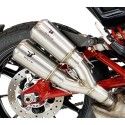ixrace-indian-ftr-1200-s-ftr-1200-r-2019-2022-mk2-inox-double-silencer-ai2220s-not-approved