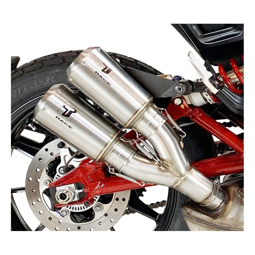 ixrace-indian-ftr-1200-s-ftr-1200-r-2019-2022-mk2-inox-double-silencer-ai2220s-not-approved