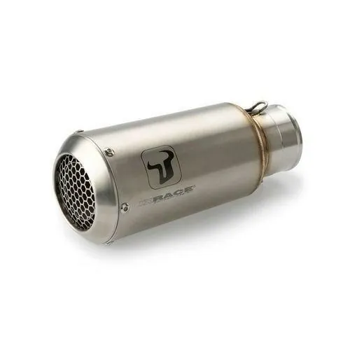 ixrace-suzuki-gsx-s-1000-gsx-f-1000-2021-2022-mk2-inox-silencer-as8210s-not-approved