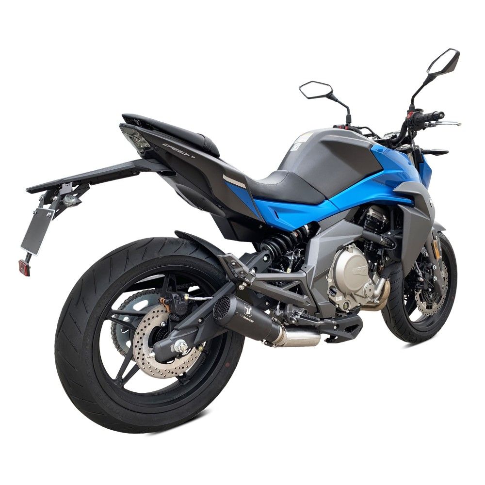 Nk400 motorcycle discount