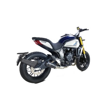 ixrace-cf-moto-cl-700-x-2019-2020-mk2b-black-exhaust-pipe-af3236sb-not-approved