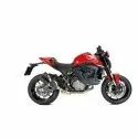 ixrace-ducati-monster-937-2021-2023-double-pot-d-echappement-dc2-dd5446c2-non-hom