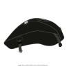 BAGSTER tapis de réservoir moto pour Honda CB500 X 2016 à 2020