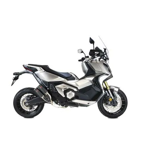 ixrace-honda-xadv-750-forza-750-2017-2022-dc2-double-exhaust-pipe-dh6459c2-euro5