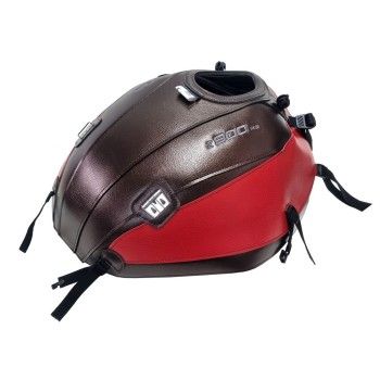 bagster-tapis-de-reservoir-kawasaki-z900-rs-2017-2020