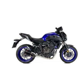 ixrace-yamaha-mt-07-2014-2020-dc2-complete-line-silencer-dy9462c2-euro4-approved