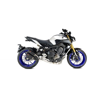 ixrace-yamaha-mt-07-2014-2020-dc2-complete-line-silencer-dy9462c2-euro4-approved