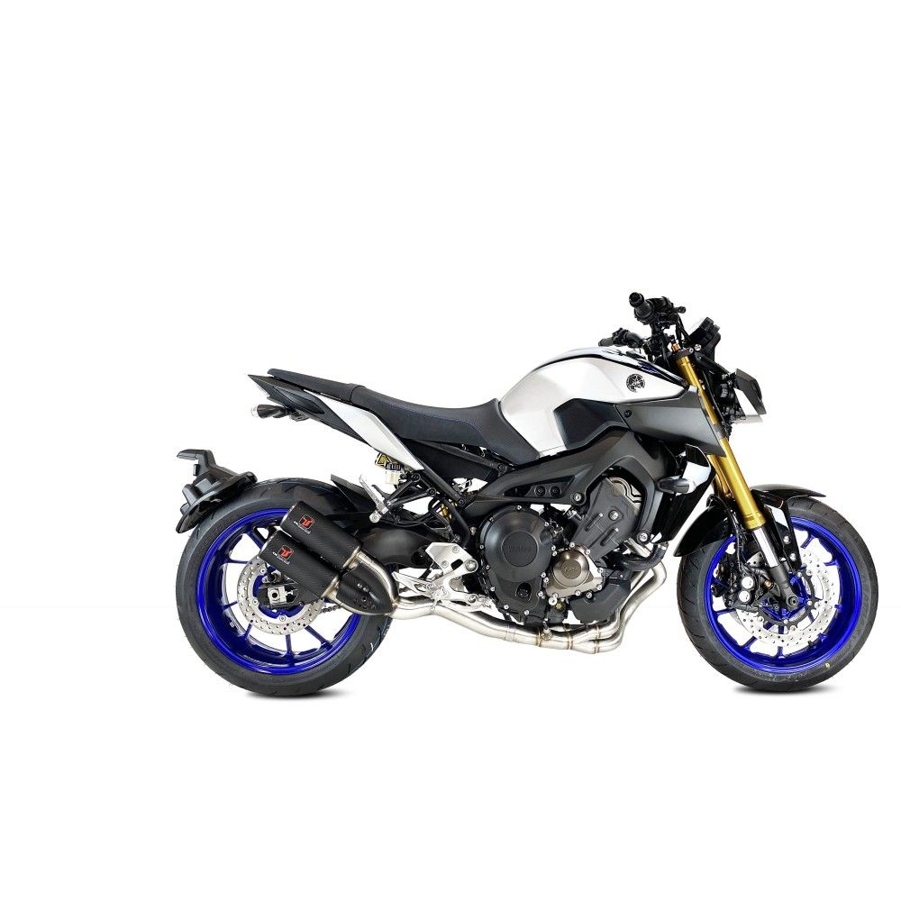 ixrace-yamaha-mt-07-2014-2020-ligne-complete-d-echappement-dc2-dy9462c2-homologue-euro4