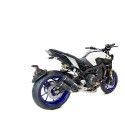 ixrace-yamaha-mt-07-2014-2020-ligne-complete-d-echappement-dc2-dy9462c2-homologue-euro4