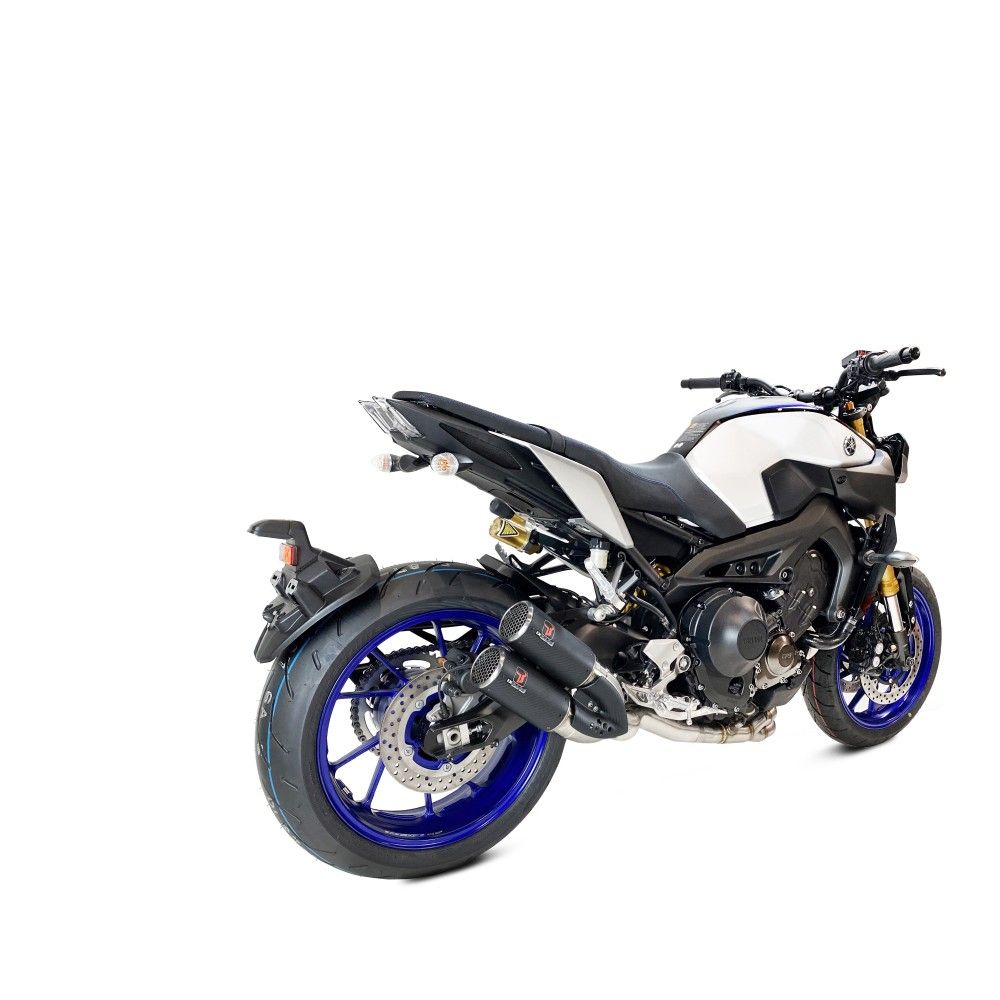 ixrace-yamaha-mt-07-2014-2020-dc2-complete-line-silencer-dy9462c2-euro4-approved