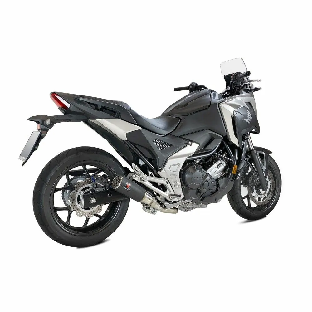 ixrace-honda-nc-750-x-2021-2023-pot-d-echappement-dc1-dh6262c-homologue-euro-5