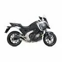 ixrace-honda-nc-750-x-2021-2023-dc1-exhaust-pipe-dh6262c-euro-5-approved