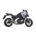 ixrace-honda-nc-750-x-2021-2023-pot-d-echappement-dc1-dh6262c-homologue-euro-5