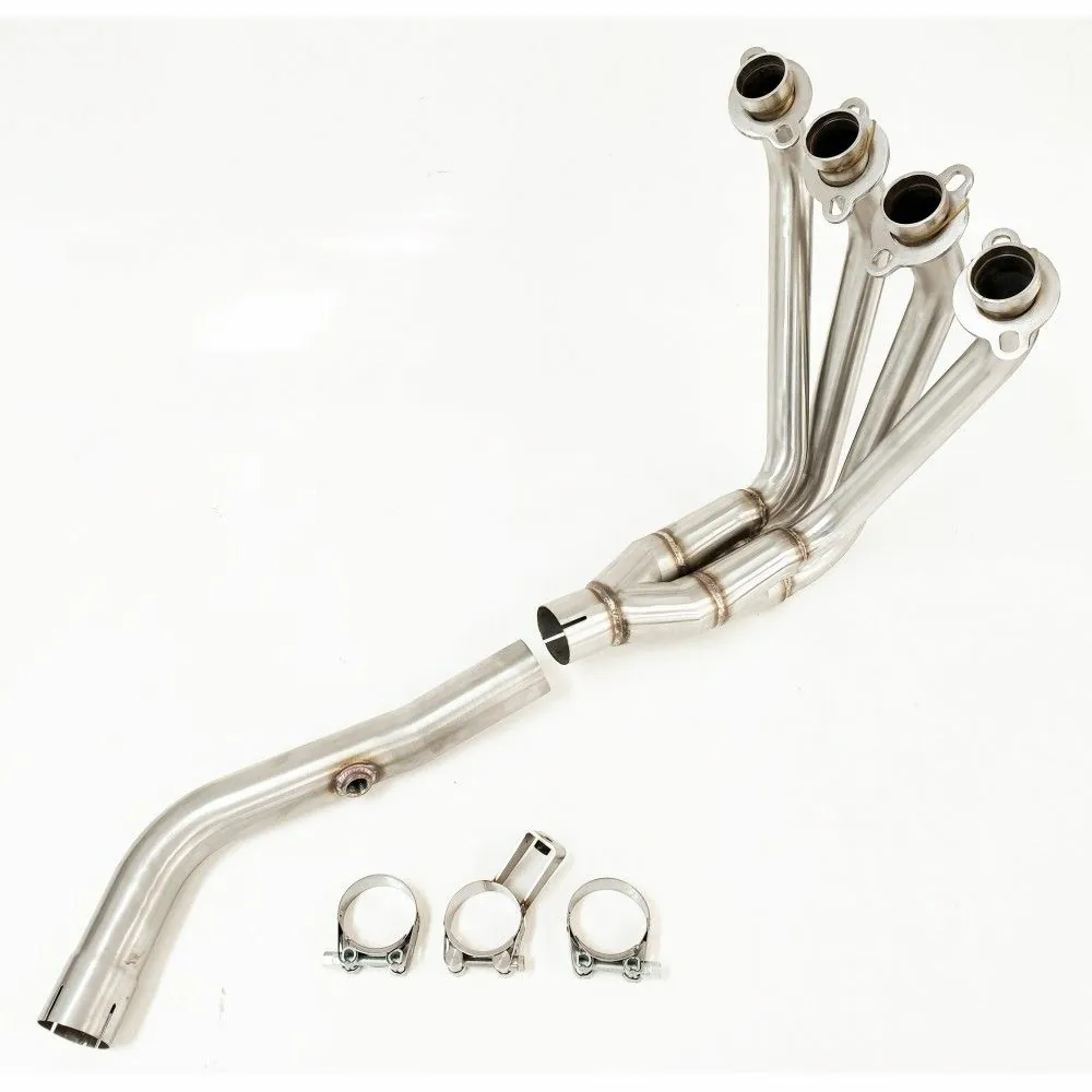 ixrace-kawasaki-z-900-2020-2022-decatalyzed-kit-manifold-kit7158c2