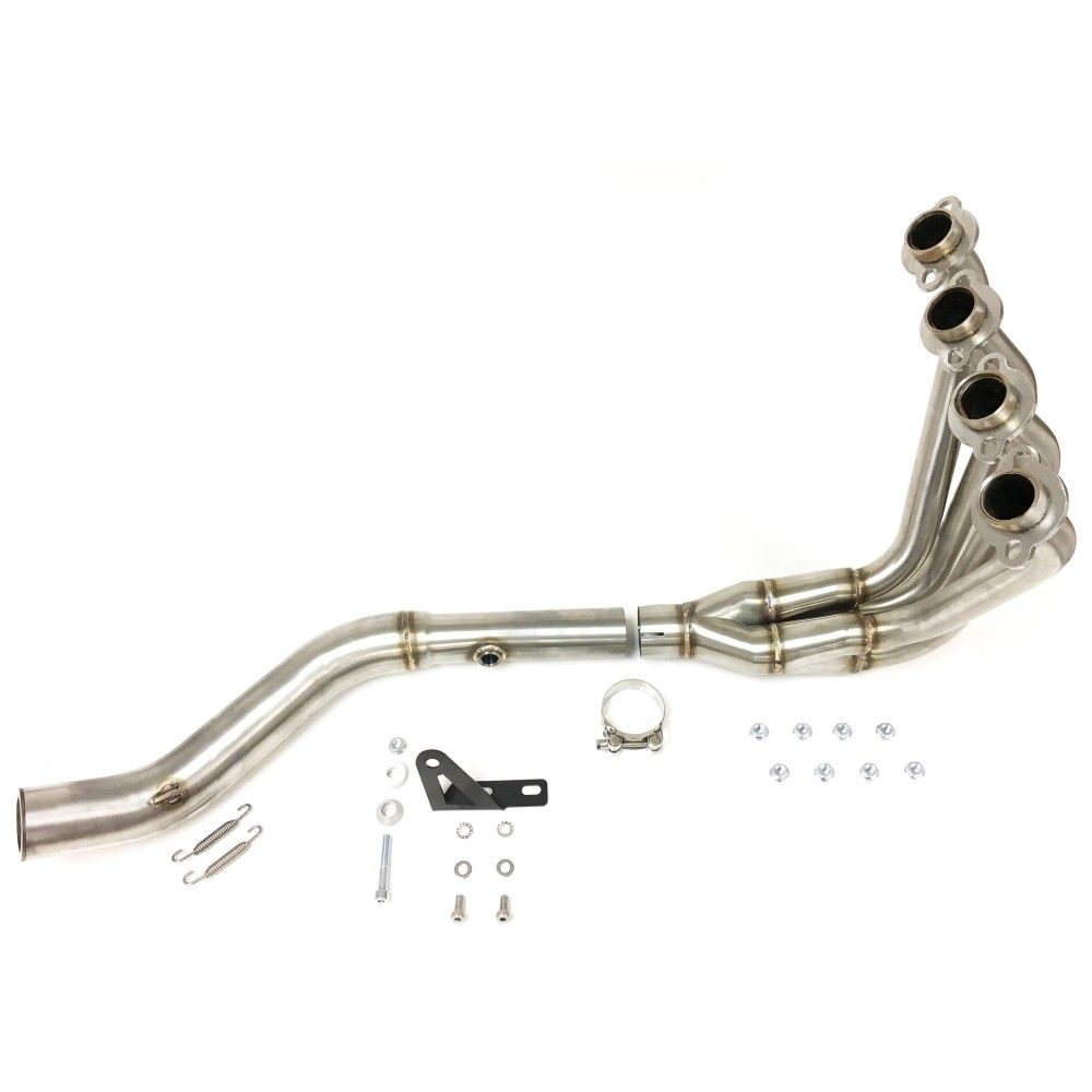 ixrace-kawasaki-z-900-rs-2018-2023-dkat-decatalyzed-kit-manifold-kit7170c1