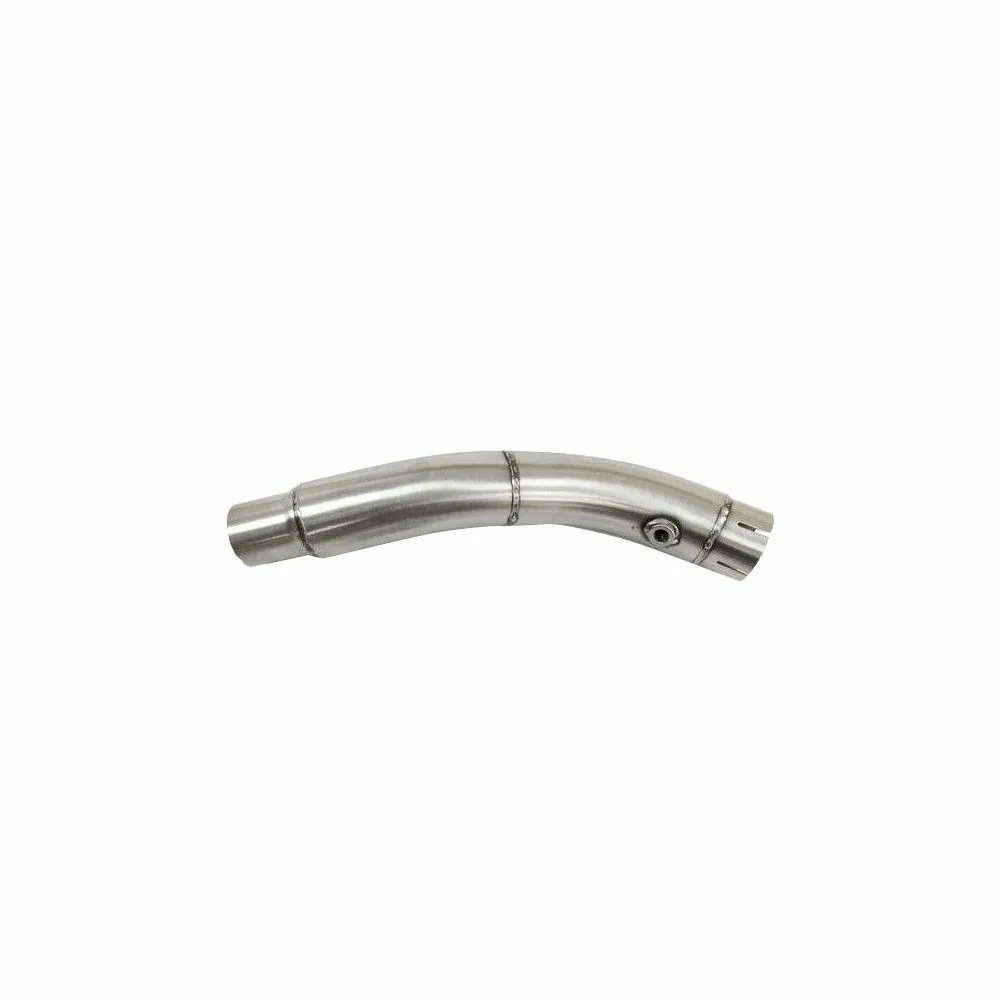 ixrace-kawasaki-zx-10-r-se-2016-2020-dkat-decatalyzed-kit-manifold-kit7090c1