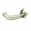 ixrace-ktm-duke-390-rc-390-2017-2020-dkat-decatalyzed-kit-manifold-kit3057c1