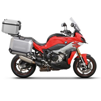 shad-terra-bmw-s1000-xr-2015-2022-4p-system-support-valises-laterales-w0sx104p
