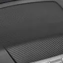 shad-top-case-moto-scooter-sh44-d0b44100