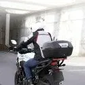 shad-top-case-moto-scooter-sh44-d0b44100