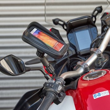 shad-smartphone-gps-screen-up-to-9-motorcycle-scooter-universal-bracket-on-rear-view-mirror-x0sg71m