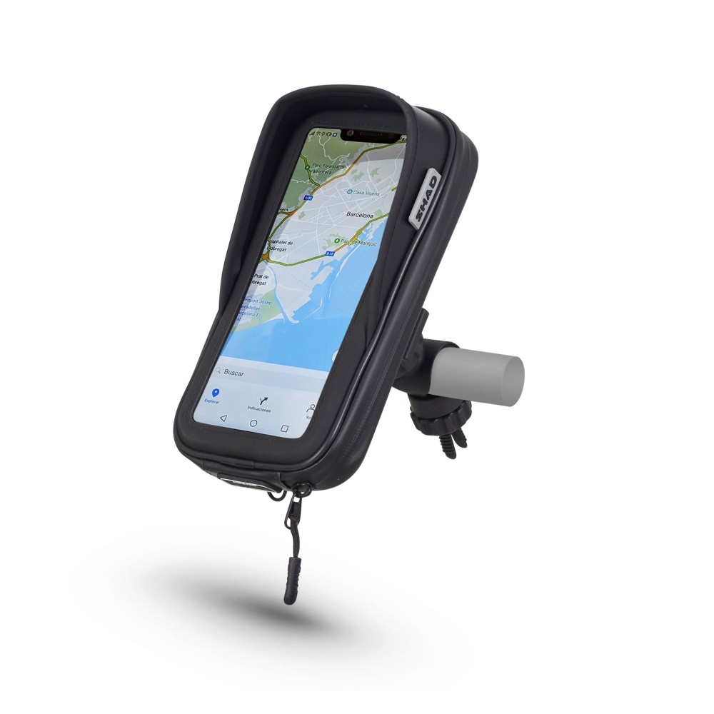 shad-smartphone-gps-screen-up-to-9-motorcycle-scooter-universal-bracket-on-handlebar-x0sg71h