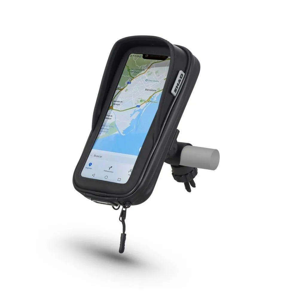 shad-smartphone-gps-screen-up-to-9-motorcycle-scooter-universal-bracket-on-handlebar-x0sg71h