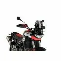 PUIG Bulle SPORT APRILIA TUAREG 660 / RALLY / 2022 2026 -  21225